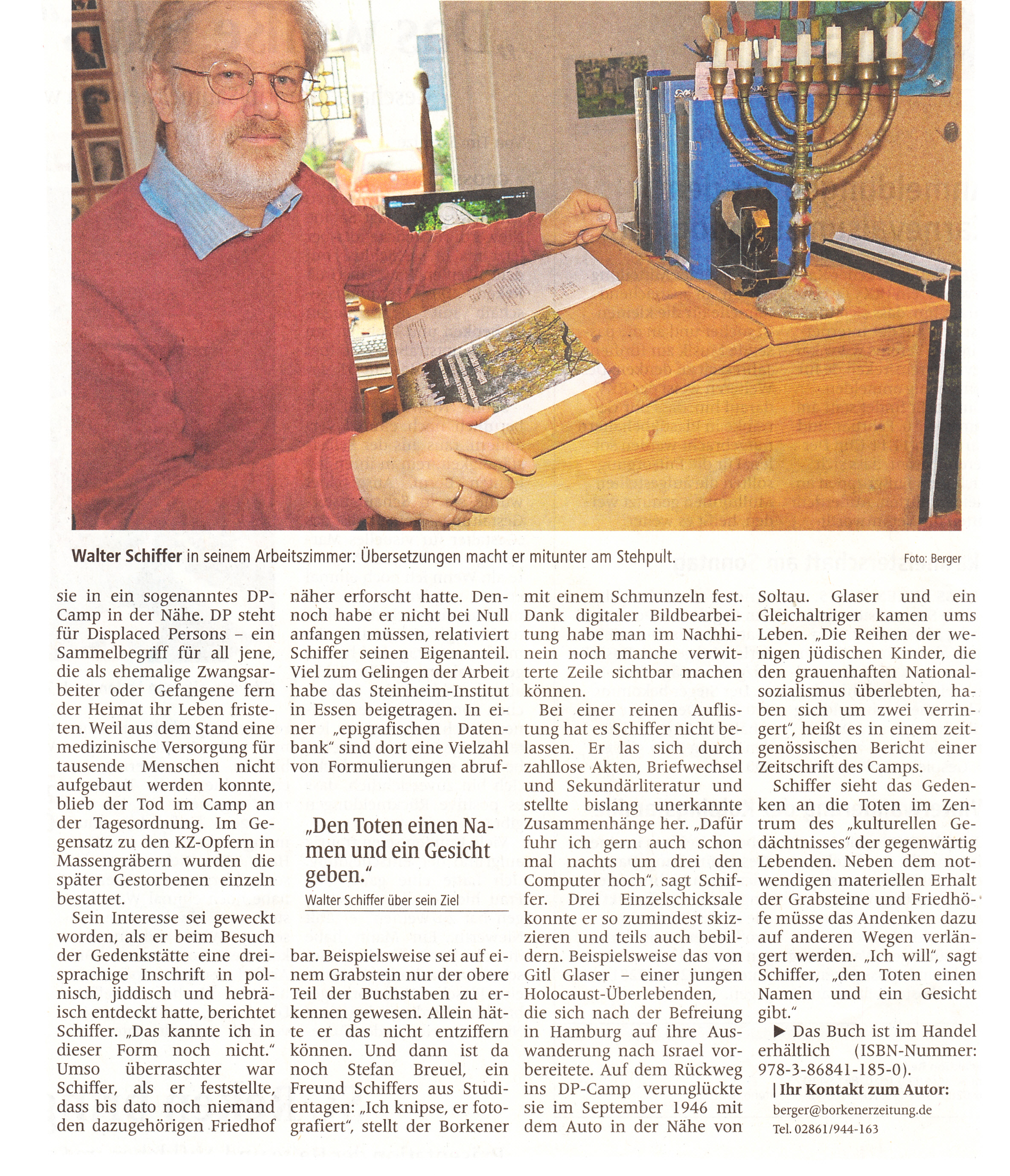 Andenken_2.jpg