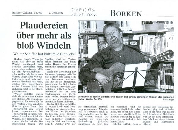 Borken 2002.jpg