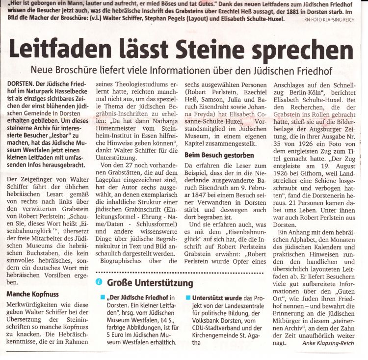 DZ Leitfaden.jpg DZ Leitfaden.jpg