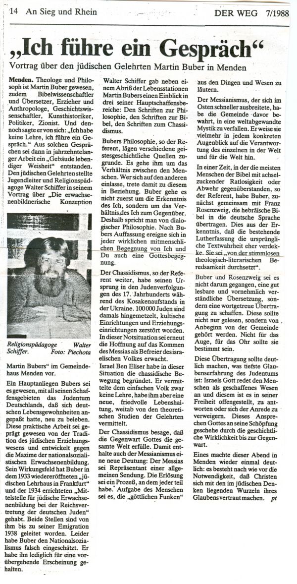 Menden 1988.jpg Menden 1988.jpg
