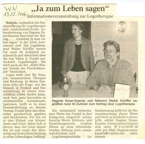 Nollun 2006.jpg