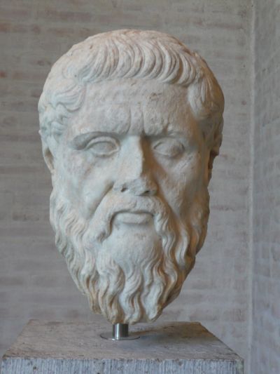 platon.jpg