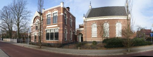 winterswijk Synagoge.jpg winterswijk Synagoge.jpg
